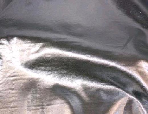 Rental store for SILVER LAME LINEN in Petoskey MI