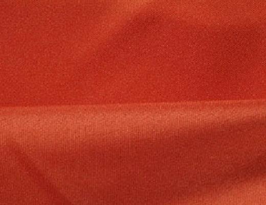 Rental store for BURNT ORANGE CLASSIC LINEN in Petoskey MI