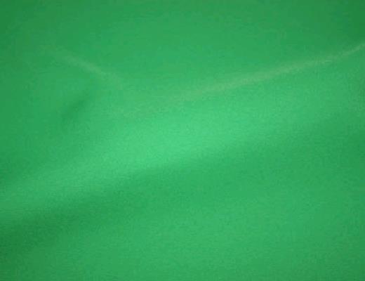 Rental store for KELLY GREEN CLASSIC LINEN in Petoskey MI