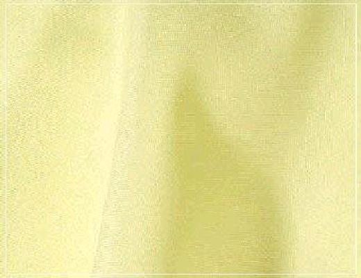 Rental store for MAIZE CLASSIC LINEN in Petoskey MI