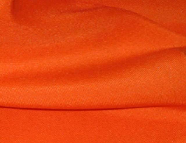 Rental store for ORANGE CLASSIC LINEN in Petoskey MI