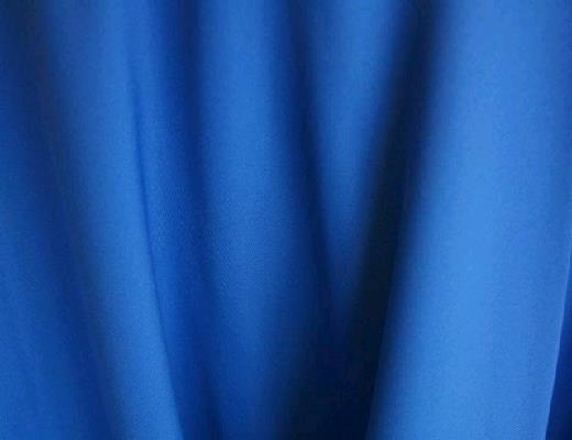 Rental store for ROYAL BLUE CLASSIC LINEN in Petoskey MI
