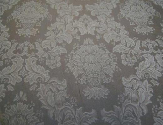 Rental store for SILVER DAMASK LINEN in Petoskey MI