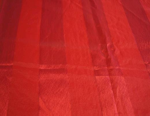 Rental store for CRIMSON ETERNITY STRIPE LINEN in Petoskey MI