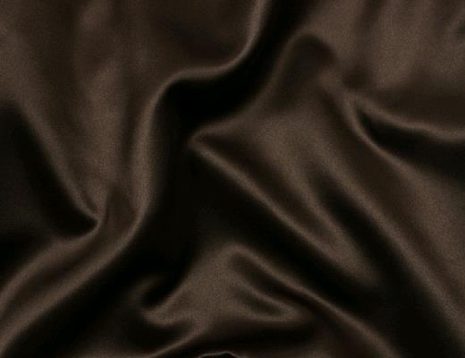 Rental store for CHOCOLATE SATIN LINEN in Petoskey MI