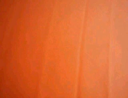 Rental store for SAFFRON SATIN LINEN in Petoskey MI