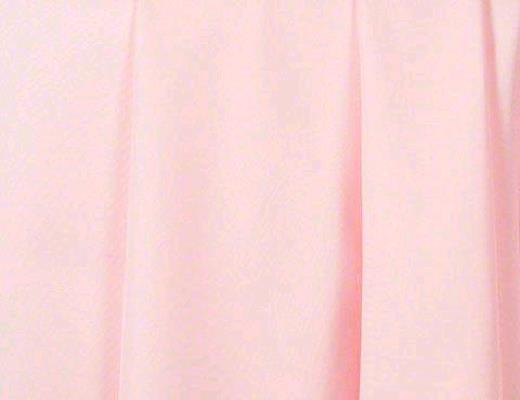 Rental store for LIGHT PINK CLASSIC LINEN in Petoskey MI