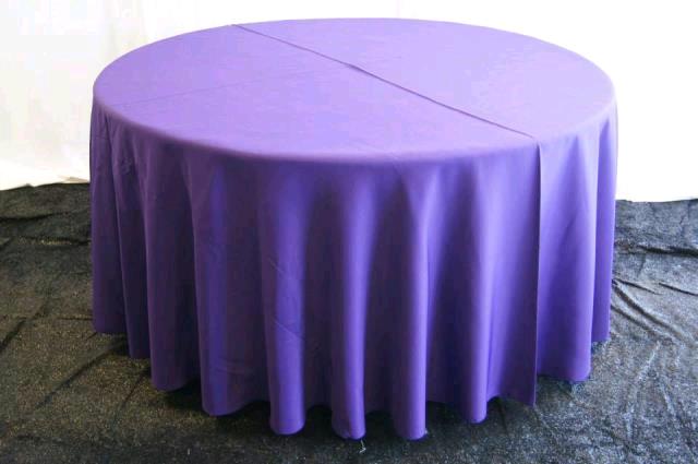 Where to find PURPLE CLASSIC LINEN in Petoskey