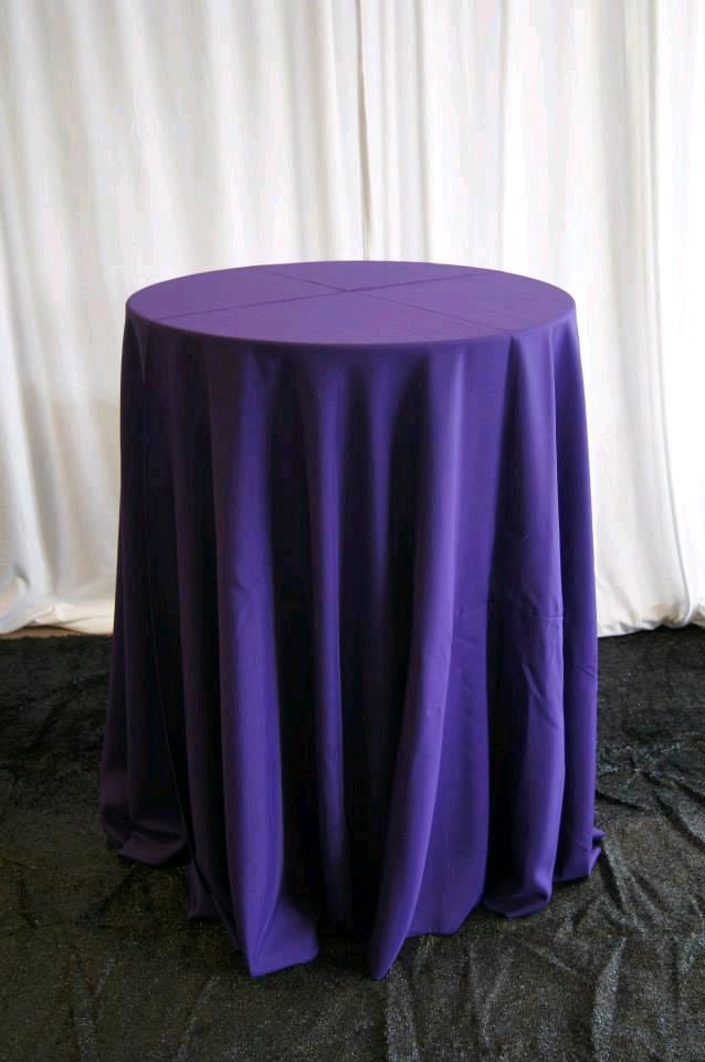 Where to find PURPLE CLASSIC LINEN in Petoskey