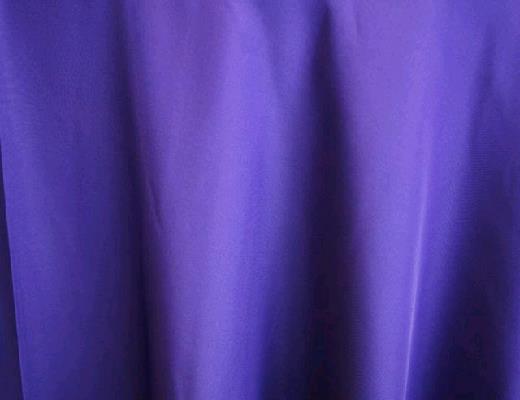 Rental store for PURPLE CLASSIC LINEN in Petoskey MI
