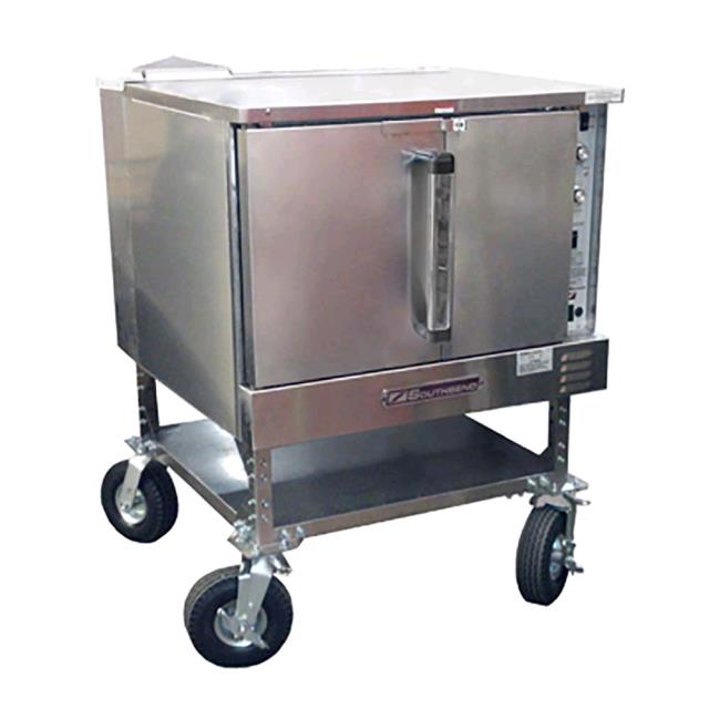 Rental store for OVEN, CONVECTION - ALL TERRAIN in Petoskey MI