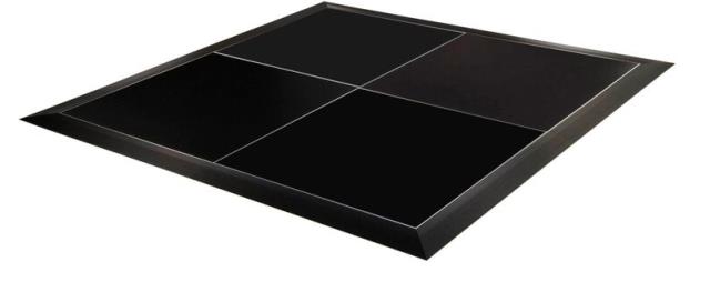 Rental store for FLOOR, BLACK DANCE SECTION in Petoskey MI