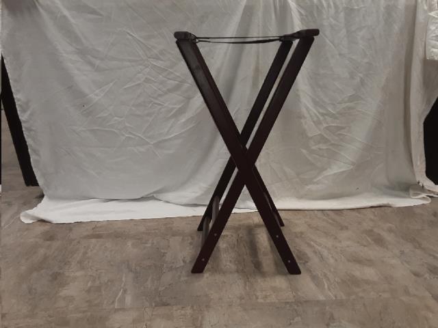 Rental store for TRAY JACK - WOOD in Petoskey MI