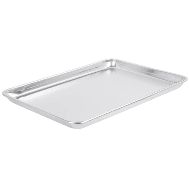 Rental store for PAN, 1 2 SHEET PAN HALF SIZE in Petoskey MI