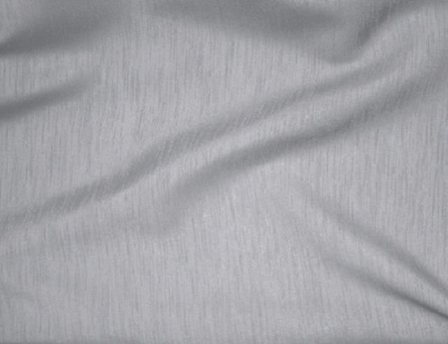 Rental store for SILVER DUPIONI LINEN in Petoskey MI