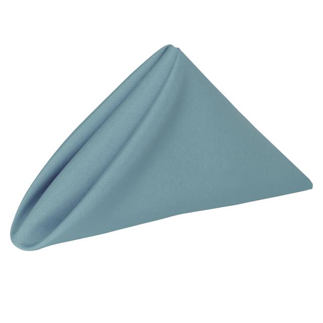 Rental store for NAPKIN, SLATE BLUE CTTN in Petoskey MI
