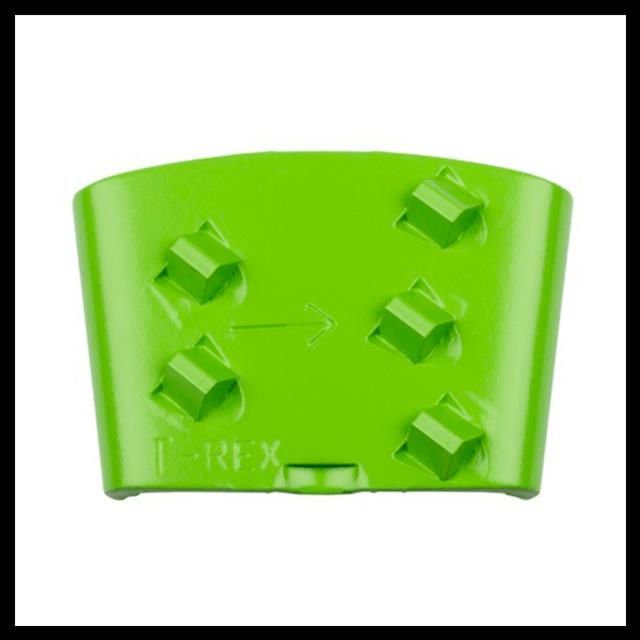 Rental store for EZ WING TEETH, PCD in Petoskey MI