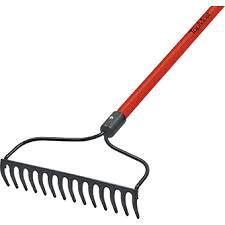 Rental store for RAKE, METAL in Petoskey MI