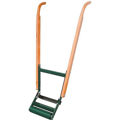 Rental store for SOD CUTTER, MANUAL in Petoskey MI