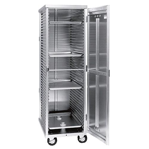 Rental store for CAVE, FOR SHEET PANS in Petoskey MI