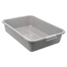 Rental store for BUS TUB in Petoskey MI