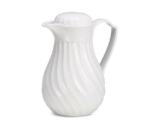 Rental store for COFFEE, INSULATED PITCHER in Petoskey MI