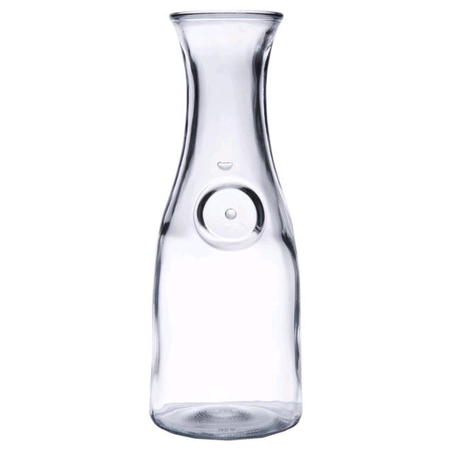 Rental store for GLASSWARE, CARAFE in Petoskey MI