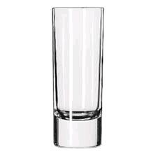Rental store for GLASSWARE, CORDIAL SHOT in Petoskey MI