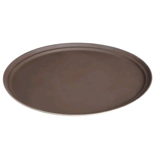 Rental store for TRAY, SERVING CLEARING in Petoskey MI