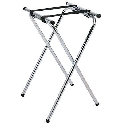 Rental store for TRAY JACK - STAINLESS in Petoskey MI