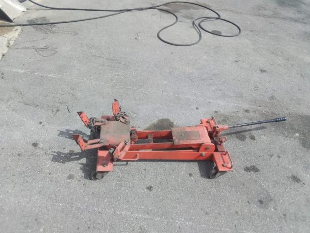 Rental store for JACK, TRANSMISSION 1000LB in Petoskey MI