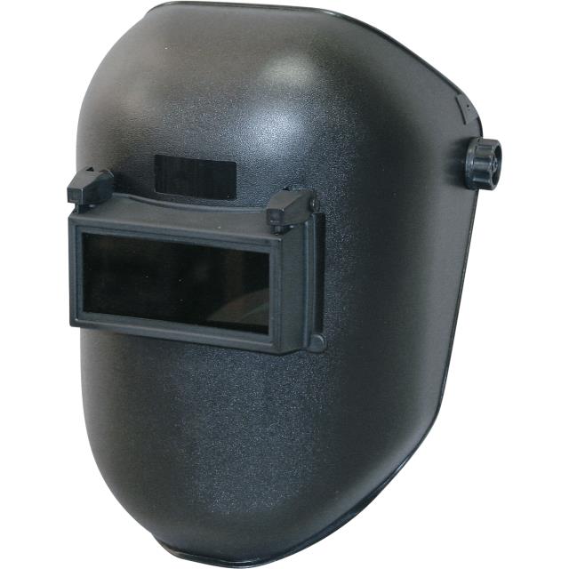 Rental store for WELDING HOOD in Petoskey MI