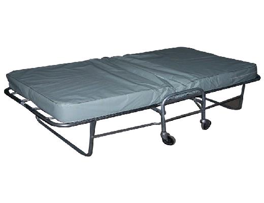 Rental store for BED, ROLLAWAY 30 in Petoskey MI