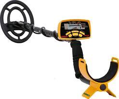 Rental store for DETECTOR, METAL in Petoskey MI