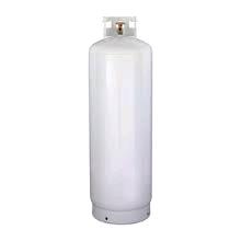 Where to find PROPANE 100 TANK in Petoskey