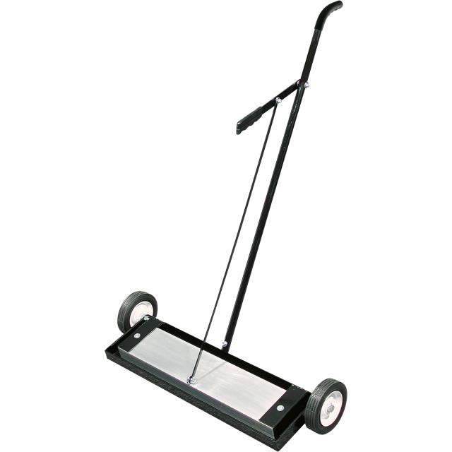 Rental store for MAGNETIC NAIL SWEEPER in Petoskey MI