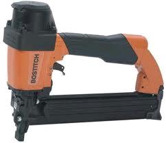 Rental store for STAPLER, UNDERLYMNT TRM in Petoskey MI