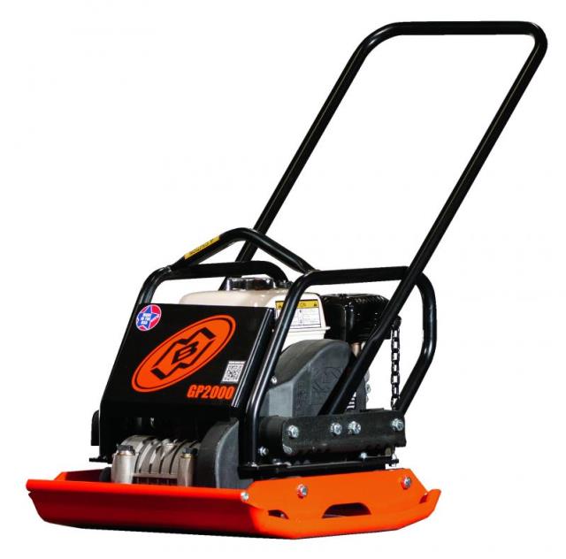 Rental store for COMPACTOR, DIRT PLATE in Petoskey MI