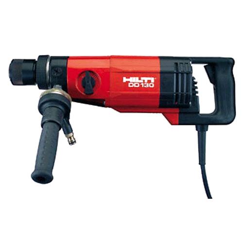 Rental store for CORE MACHINE HAND HELD in Petoskey MI