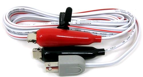Rental store for CORD, CHARGING D.C. in Petoskey MI