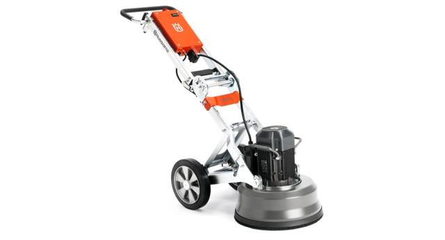 Rental store for GRINDER, FINISH CONCRETE in Petoskey MI