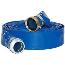 Rental store for HOSE, 2  X 50  DISCHARGE in Petoskey MI