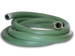 Rental store for HOSE, 2  X 15  SUCTION in Petoskey MI
