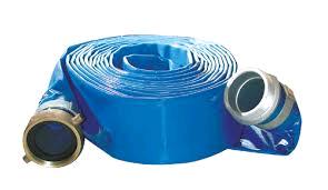 Rental store for HOSE, 3  X 50  DISCHARGE in Petoskey MI