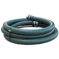 Rental store for HOSE, 3  X 15  SUCTION in Petoskey MI