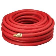 Rental store for HOSE, AIR 3 8 X 50 in Petoskey MI