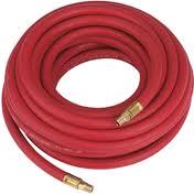 Rental store for HOSE, AIR 3 4 X 50 in Petoskey MI