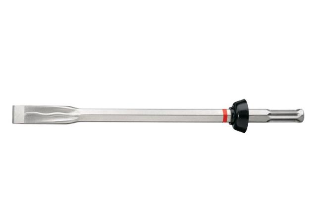 Where to find DEMO HAMMER CHIESEL 1 in Petoskey