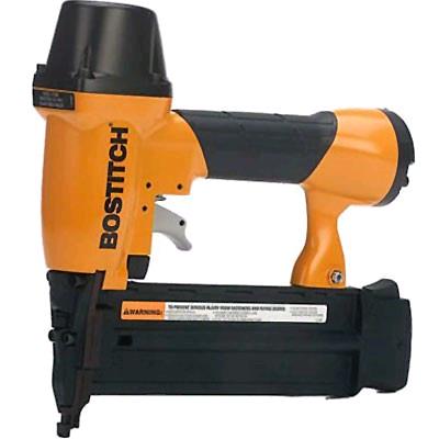 Rental store for NAILER, PNEUMATIC FINISH in Petoskey MI