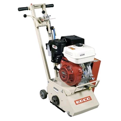 Rental store for SCARIFIER, PLANER CARBIDE WHEEL GAS in Petoskey MI